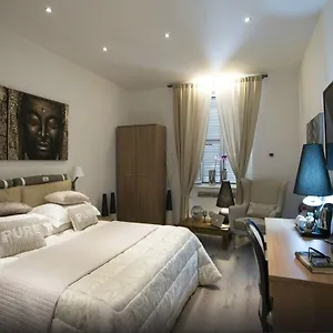 Relais Colonna Affittacamere Roma