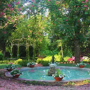 https://agriturismo-la-striscia.it-tuscanyhotel.com